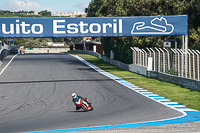 estoril;event-digital-images;motorbikes;no-limits;peter-wileman-photography;portugal;trackday;trackday-digital-images